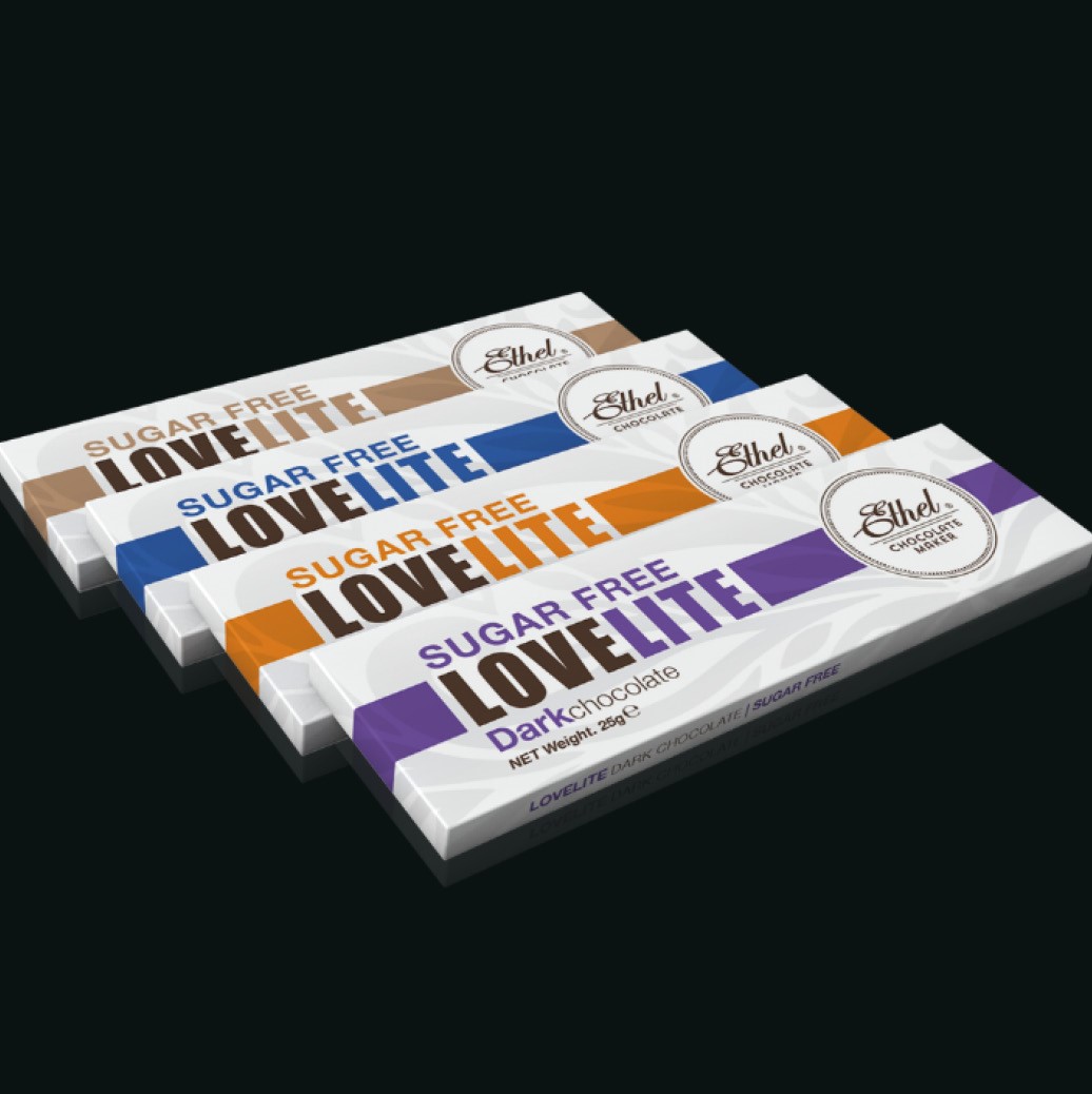 LOVELITE